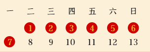 d5ecfd236d74d2b7fcdf12a66905656.png