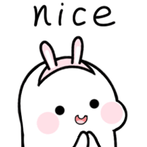 1570764598450843.gif