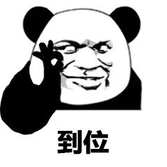 1570764682360649.png