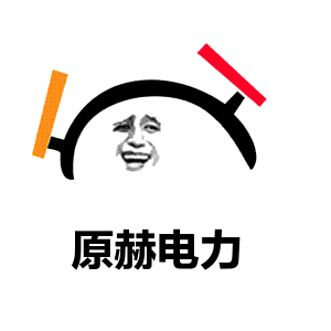 1570764718127335.gif