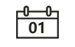 b99b007e5df6377cdf8d74b00dd1142.png