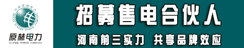 文章开头图片.gif